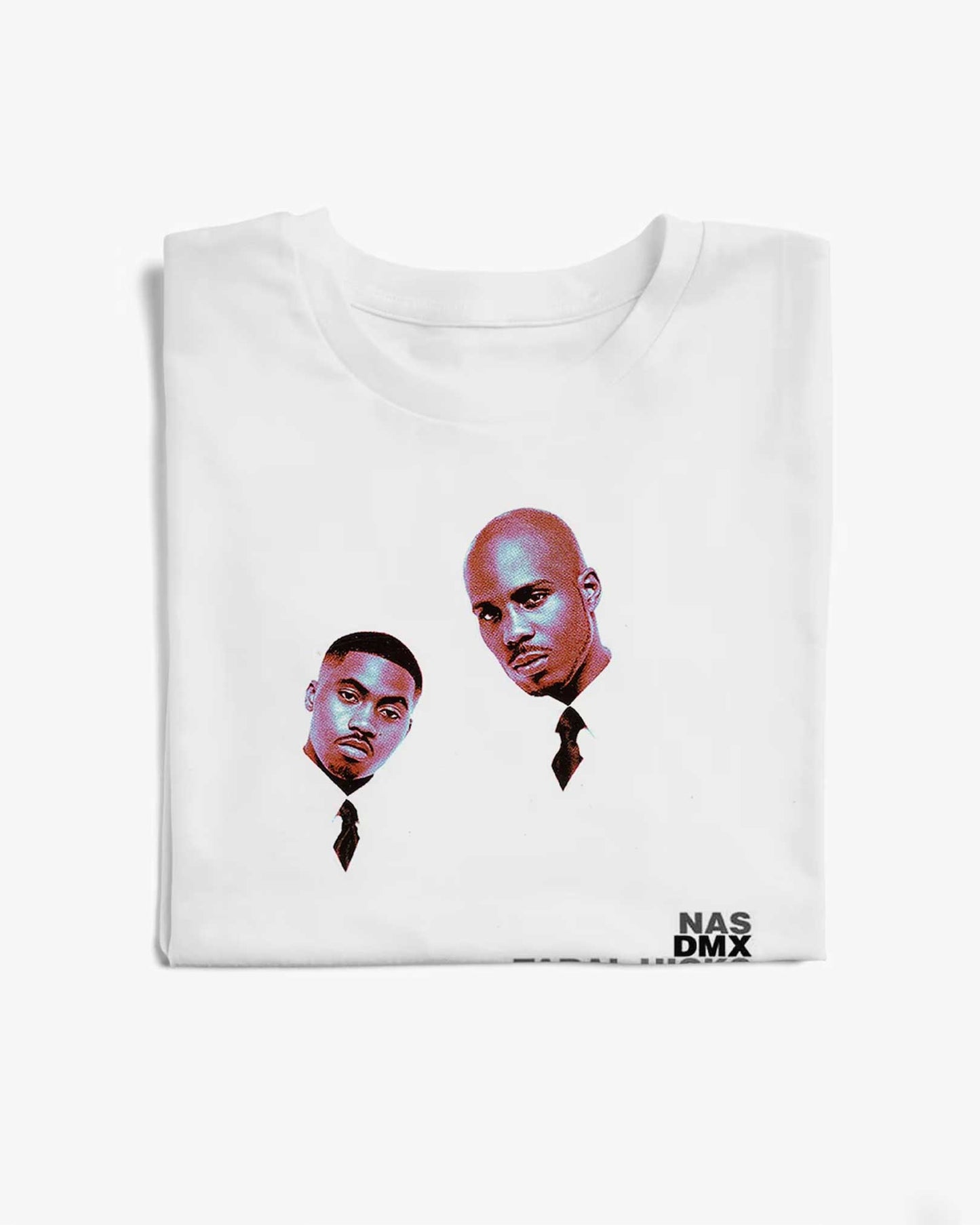 Belly Movie Shirt