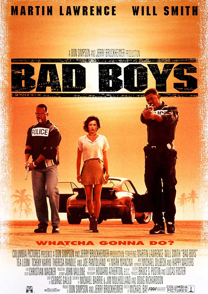 Top 12 Selling R&B and Hip-Hop Movies Soundtracks of the 1990s 🎬🔥