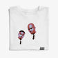 Belly Movie Shirt