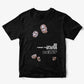 Belly Movie Shirt