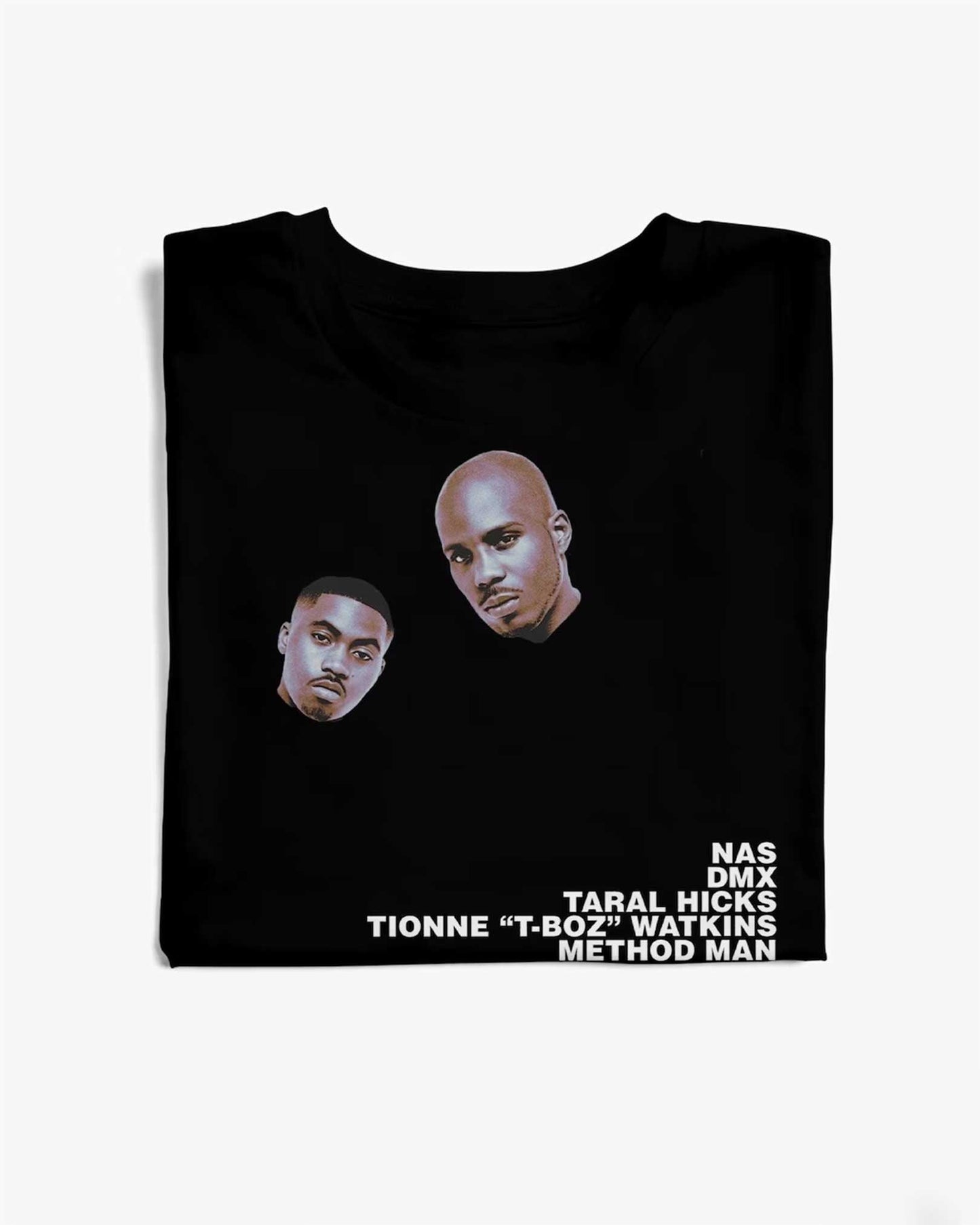 Belly Movie Shirt