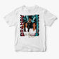 Monica and Brandy - The Boy Is Mine Tee