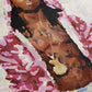 Lil Wayne - Woven Throw Blanket