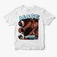 Mase - Harlem World Tee