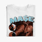 Mase - Harlem World Tee