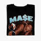 Mase - Harlem World Tee
