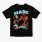 Mase - Harlem World Tee