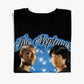 The Neptunes - Tee